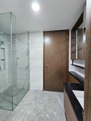 Normanton Park (D5), Apartment #503993481